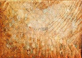 桌面,模式,抽象