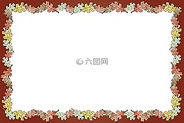 帧,边境,持有人