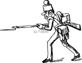字符,漫画,幽默