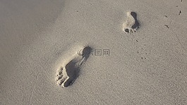 古巴,巴拉德罗,海滩