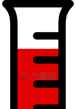 试管,化学,测试玻璃