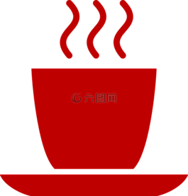 杯,茶,咖啡