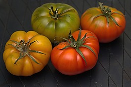 蔬菜,宏,蕃茄