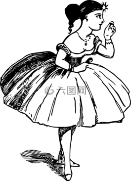 字符,漫画,幽默