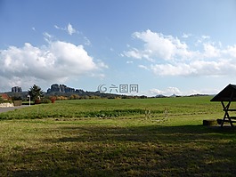 俄斯特拉发,撒克逊瑞士,美