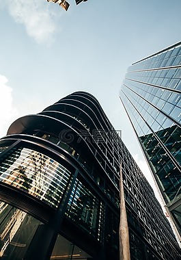 commercial,bank,technology