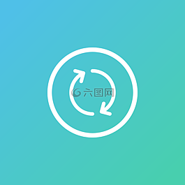 重复,图标,球员