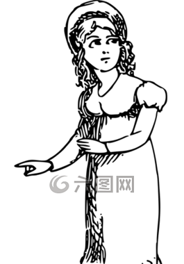 字符,漫画,幽默