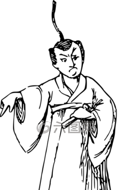 字符,漫画,幽默