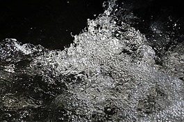水,源,水源