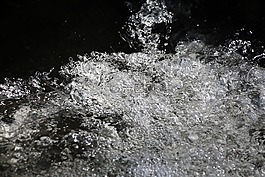 水,源,水源