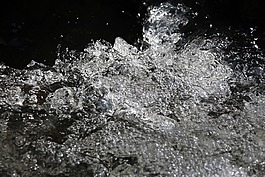 水,源,水源