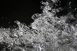 水,源,水源