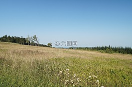hochheide,hsk,hochsauerland