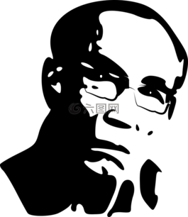 印度音乐,萨钦开发缅,sd缅
