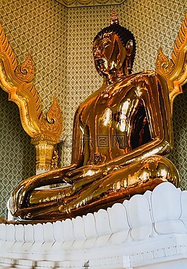 佛像,พระ,佛教