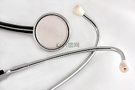药,听诊器,医生