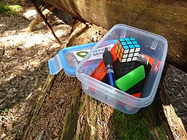 geocache,geocaching,高速缓存