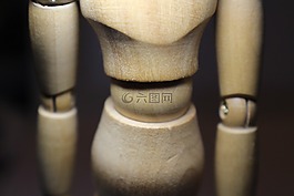 娃娃,画,比例