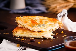 馅饼,摩尔多瓦馅饼,罗马尼亚馅饼