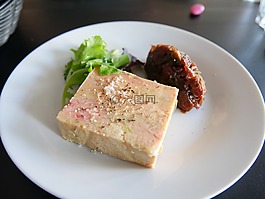 肝,胖,脂肪肝