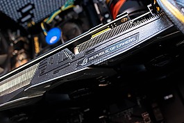 pc,计算,技术
