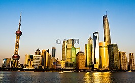 浦东,上海,中国