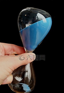时间转换,egg 计时器,沙漏
