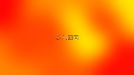 背景,温暖,颜色