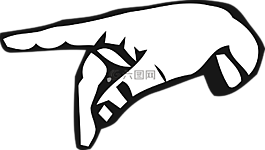 字母表,聋,聋拼音