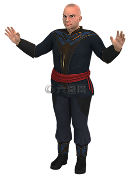 男子,阳刚,欢迎