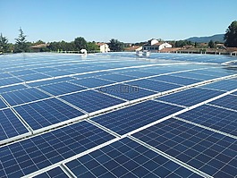 pv,太阳系,能源