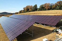 pv,太阳能,节能