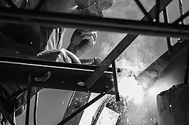 车辆,运输,行业