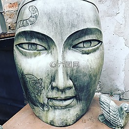园林装饰,stone小姐,装修