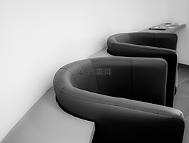 扶手椅,椅子,安乐椅