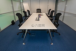 办公室,办公桌,工作