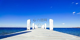 木材,坞站,职位