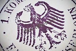邮票,阿德勒,1936