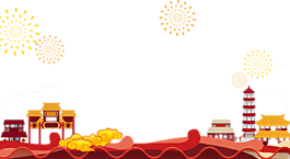 中国风年会图片 中国风年会素材 中国风年会模板免费下载 六图网 中国风年会图片 中国风年会素材 中国风年会模板免费下载 六图网