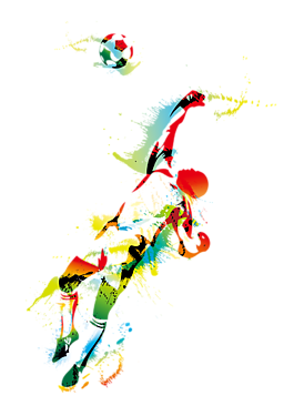 世界杯