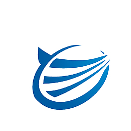 logo设计 标志设计