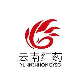 logo设计 标志设计