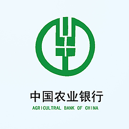 logo设计 标志设计