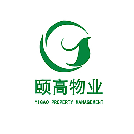 logo设计 标志设计