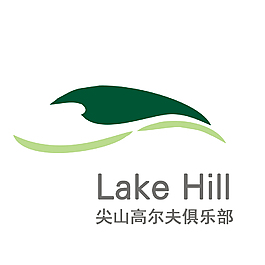 logo设计 标志设计