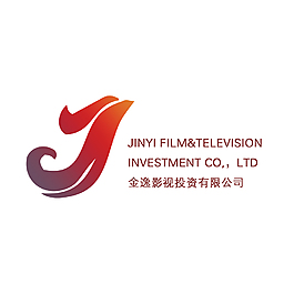 logo设计 标志设计