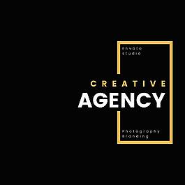 简洁淘宝主图直通车设计