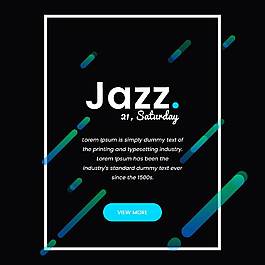 简洁淘宝主图直通车设计