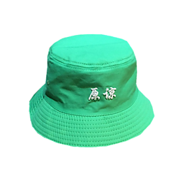 绿帽素材图片 绿帽素材素材 绿帽素材模板免费下载 六图网